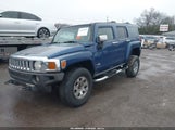 Hummer H3 Suv 5GTDN136568141559 снимка