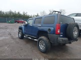 Hummer H3 Suv 5GTDN136568141559 снимка