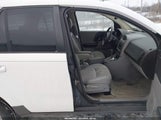 Miniaturka zdjęcia 5
