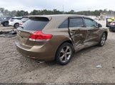 Toyota Venza Base V6 4T3ZK3BB6BU038977 снимка