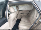 Toyota Venza Base V6 4T3ZK3BB6BU038977 снимка