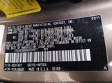 Toyota Venza Base V6 4T3ZK3BB6BU038977 снимка