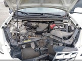 Nissan Rogue Sv JN8AS5MT3CW251178 снимка