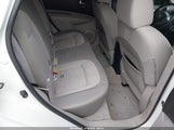 Nissan Rogue Sv JN8AS5MT3CW251178 снимка
