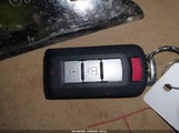 Mitsubishi Eclipse Cross Le S-Awc JA4ATVAAXRZ035499 снимка