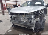 Mitsubishi Eclipse Cross Le S-Awc JA4ATVAAXRZ035499 снимка