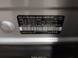 Mitsubishi Eclipse Cross Le S-Awc JA4ATVAAXRZ035499 снимка