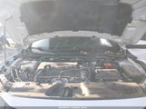 Honda Civic Lx 2HGFC4B66KH302810 снимка