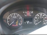 Nissan Sentra S 3N1AB7AP4GY330049 снимка