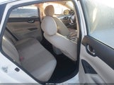 Nissan Sentra S 3N1AB7AP4GY330049 снимка