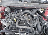 Ford Fusion Se 3FA6P0HD8KR195562 снимка