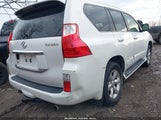 Lexus Gx 460 JTJBM7FX5C5038662 снимка