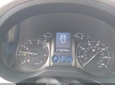Lexus Gx 460 JTJBM7FX5C5038662 снимка