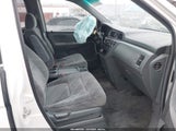 Honda Odyssey Ex 5FNRL18673B002007 снимка