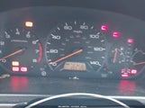 Honda Odyssey Ex 5FNRL18673B002007 снимка