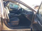 Toyota Camry Xse 4T1K61AK5NU028370 fotografie