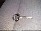 Kia Forte Lx KNAFX4A65E5155747 снимка
