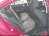 Kia Forte Lx KNAFX4A65E5155747 снимка
