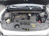 Infiniti Qx60 Pure 5N1DL0MN1KC520297 photo