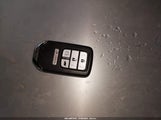 Honda Cr-V Ex-L/Ex-L Navi 5J6RW2H83HL075131 снимка