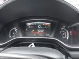 Honda Cr-V Ex-L/Ex-L Navi 5J6RW2H83HL075131 снимка