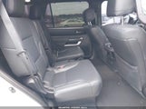 TOYOTA SEQUOIA PLATINUM 7SVAAABA7PX****** снимка