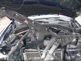 BMW X3 xDrive28I 5UXWX9C54G0D75841 снимка