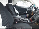 Ford Fusion Se 3FA6P0HD2HR309130 снимка