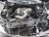 Mercedes-Benz C 300 Sport WDDGF5EB2AF429861 снимка