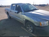 Dodge Dakota St 1D7HW28K67S263634 снимка