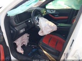 Mercedes-Benz Amg Gle 53 Coupe 4Matic 4JGFD6BB2MA317886 снимка