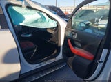 Mercedes-Benz Amg Gle 53 Coupe 4Matic 4JGFD6BB2MA317886 снимка