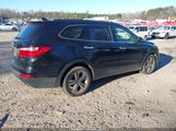 Hyundai Santa Fe Limited KM8SR4HFXEU041164 снимка