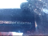 Hyundai Santa Fe Limited KM8SR4HFXEU041164 снимка
