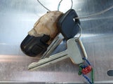 Toyota Tundra Sr5 V8 5TBET34105S486842 снимка