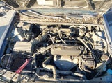 Honda Accord Lx/Ex JHMCB7653MC099676 photo