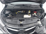 Buick Encore Awd Preferred KL4CJESB8MB319835 снимка