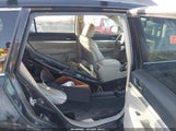 Subaru Outback 2.5I Premium 4S4BRBHC6A3347885 снимка