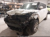 Kia Soul Lx KNDJ23AU1L7041671 fotografie