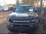 Ford Bronco Sport Big Bend 3FMCR9BN4SRE10203 photo