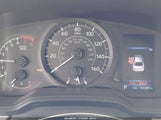 Toyota Corolla L JTDDPMAE4N3017727 снимка