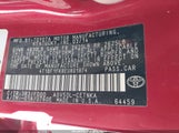 Toyota Camry Le 4T1BF1FK8EU801874 снимка