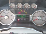 Ford F-250 Fx4/Harley-Davidson/King Ranch/Lariat/Xl/Xlt 1FTSW21R98EC04309 photo
