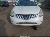 Nissan Rogue Sv JN8AS5MV6DW633305 снимка