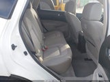 Nissan Rogue Sv JN8AS5MV6DW633305 снимка