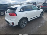 Kia Niro Ex Premium KNDCE3LC2N5529370 снимка