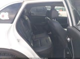 Kia Niro Ex Premium KNDCE3LC2N5529370 снимка