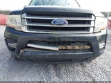 Ford Expedition Limited 1FMJU1KT6FEF07255 снимка