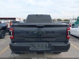 Ram  Power Wagon 4X4 6'4 Box 3C6TR5EJ4MG676798 снимка