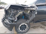 Ram  Power Wagon 4X4 6'4 Box 3C6TR5EJ4MG676798 снимка